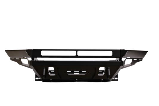 Phoenix Winch Bumper - 1st Gen Tundra & Sequoia
