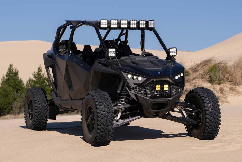 polaris_rzr_all_lights_on_angled.jpg