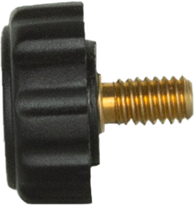 Gimbal Knob - Suit XRS-330C