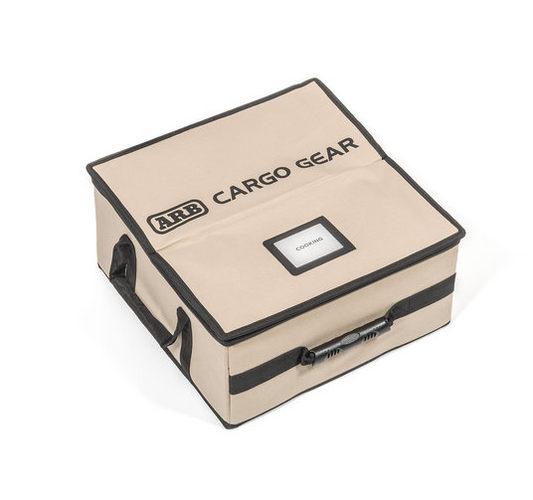 ARB Cargo Organiser Large (10100373) [CO]