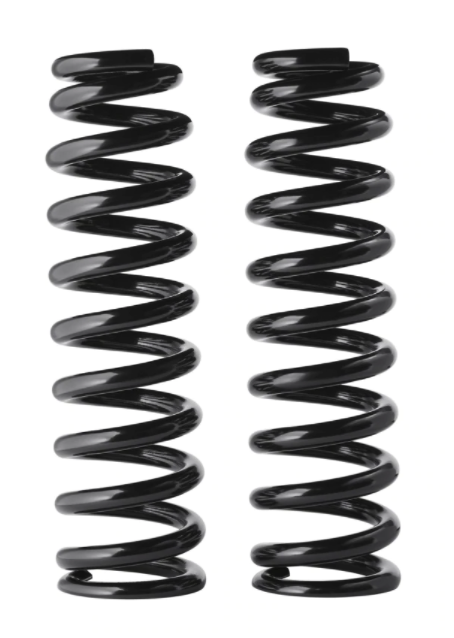 ARB Old Man Emu Coil Spring Pair - Heavy Load