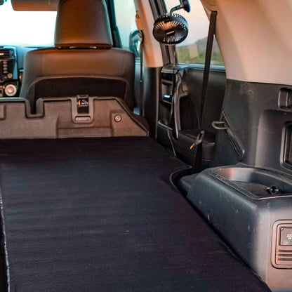Deepsleep Solo Camping Mat System for Toyota 4Runner