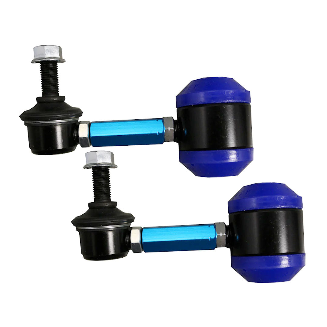 2-1/2" Lift Overload Suspension Lift Kit - Fits 2019-2025 Subaru Ascent