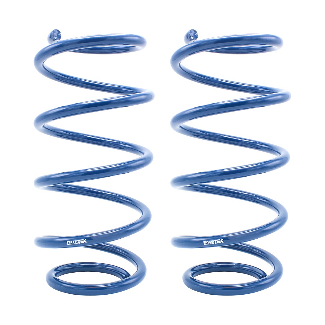 1/2" Front Springs - Fits 20-25 Subaru Outback