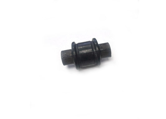 DOBINSONS UPPER BUSHING FOR -632, -634 - RB59-6019