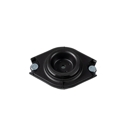 Rear Strut Mount - Fits 18-26 Crosstrek & Wilderness / 20-26 Outback & Wilderness / More