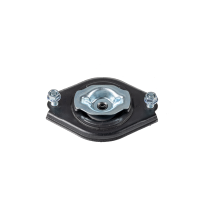 Rear Strut Mount - Fits 18-26 Crosstrek & Wilderness / 20-26 Outback & Wilderness / More