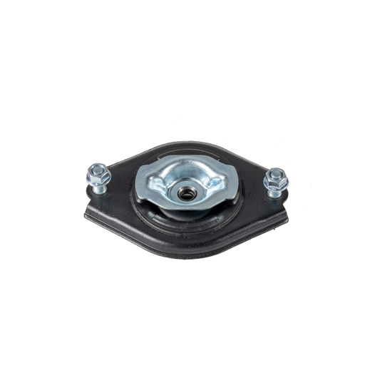 Rear Strut Mount - Fits 18-26 Crosstrek & Wilderness / 20-26 Outback & Wilderness / More
