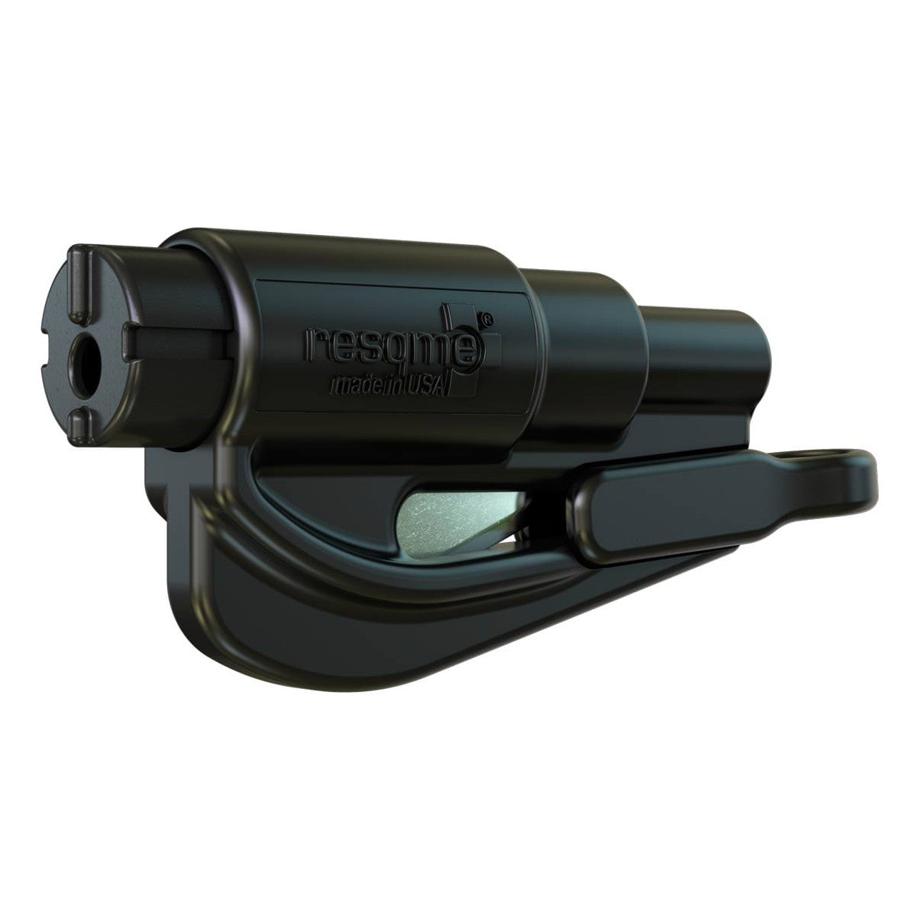 Resqme Keychain Car Escape Tool