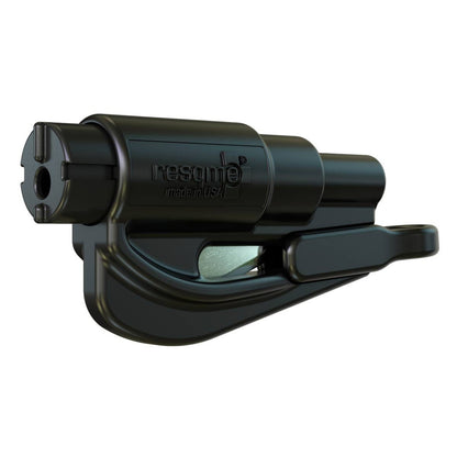Resqme Keychain Car Escape Tool