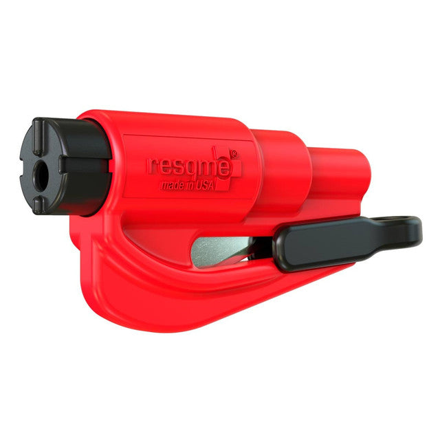 Resqme Keychain Car Escape Tool