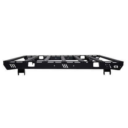 Bed Rack Roof Rack For 2005-2025 Toyota Tacoma