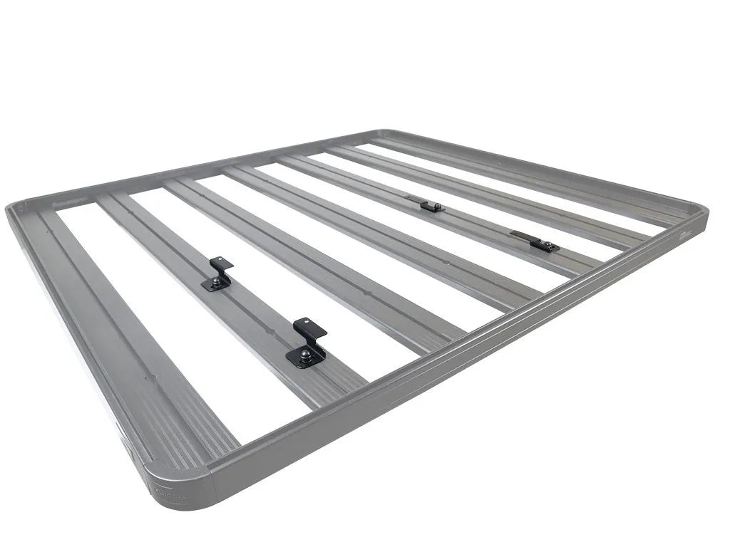 Zamp Solar Panel Kit Mounting Bracket