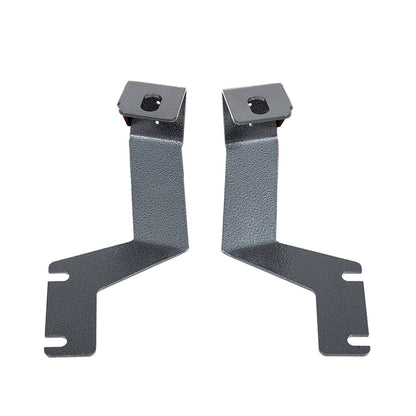 Ditch Light Mounts - Fits 2019-2025 Subaru Ascent