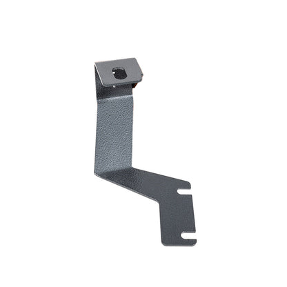 Ditch Light Mounts - Fits 2019-2025 Subaru Ascent