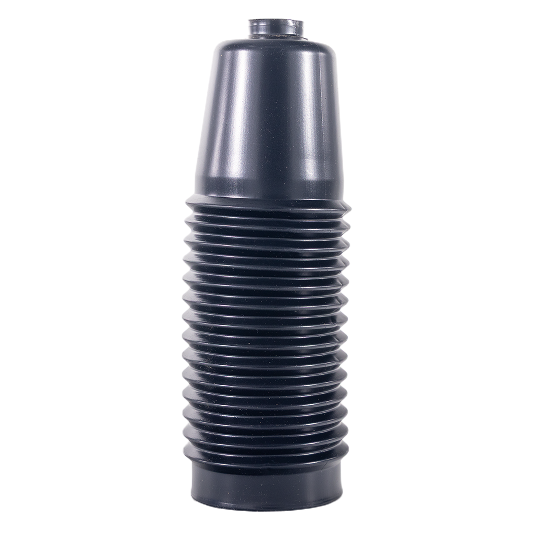 Front Strut Dust Boot - Fits Most Subaru Models