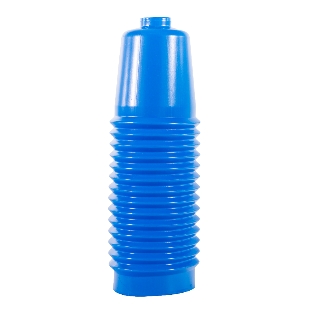 Front Strut Dust Boot - Fits Most Subaru Models