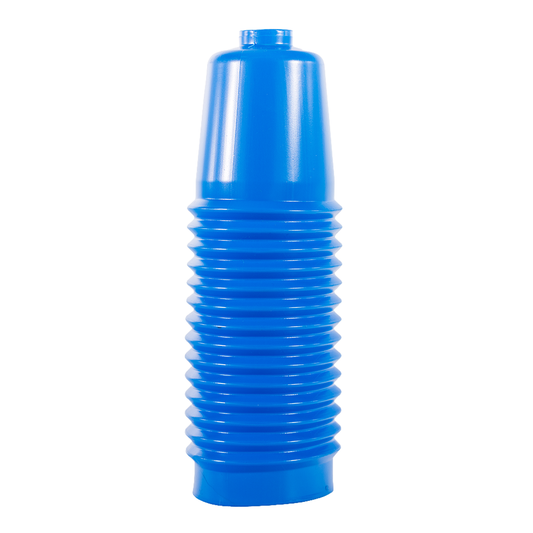 Front Strut Dust Boot - Fits Most Subaru Models