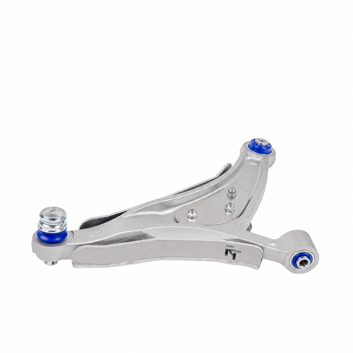 Lifted Front Lower Control Arms (V2) - Fits 2020-2025 Subaru Outback & Wilderness
