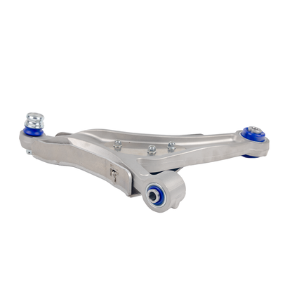 Lifted Front Lower Control Arms (V2) - Fits 2019-2026 Subaru Forester & Wilderness