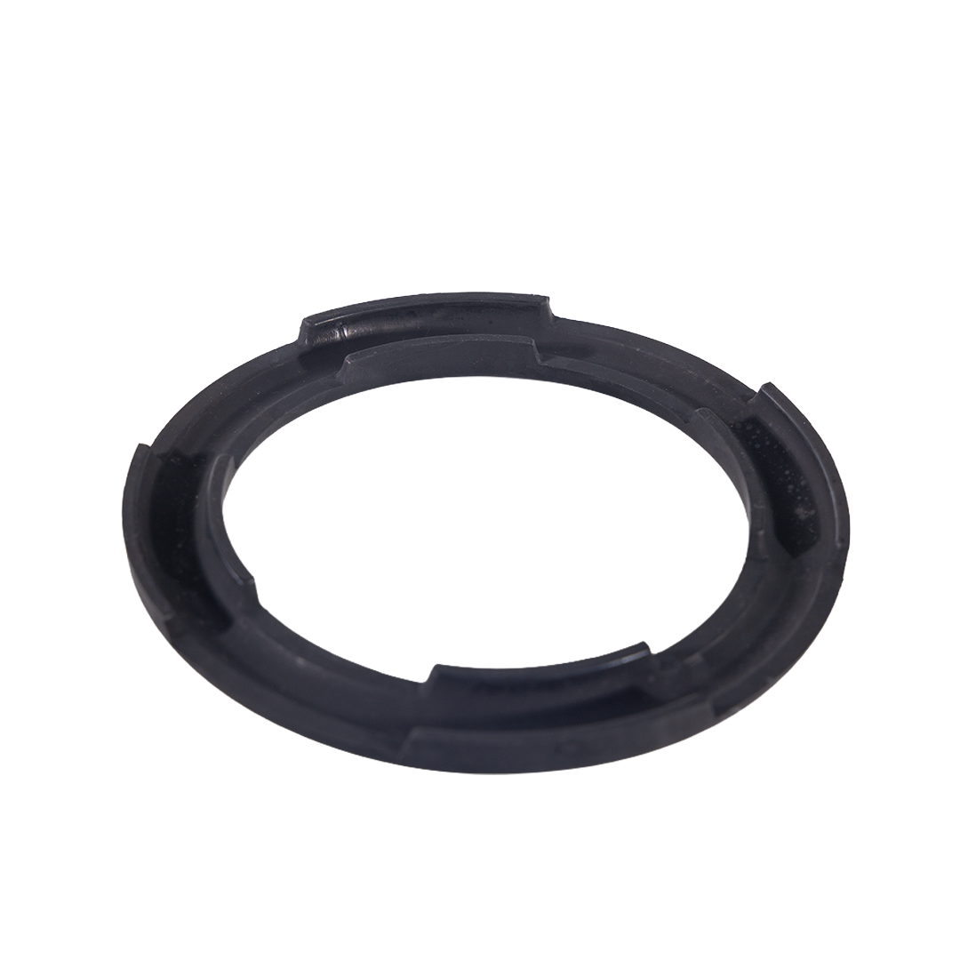Front Upper Spring Seat - Fits Most Subaru Models