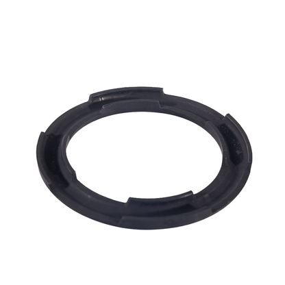 Front Upper Spring Seat - Fits Most Subaru Models