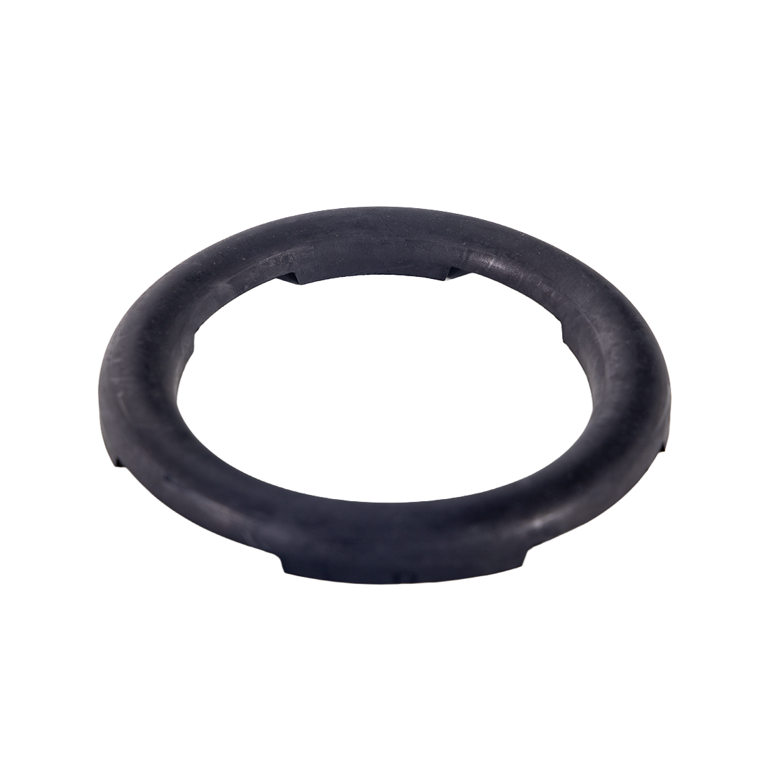 Front Upper Spring Seat - Fits Most Subaru Models