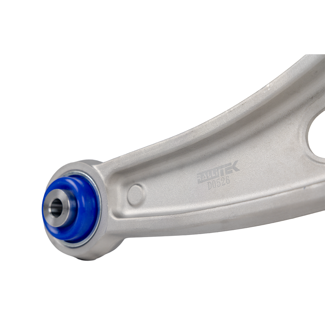 Lifted Front Lower Control Arms (V2) - Fits 2020-2025 Subaru Outback & Wilderness