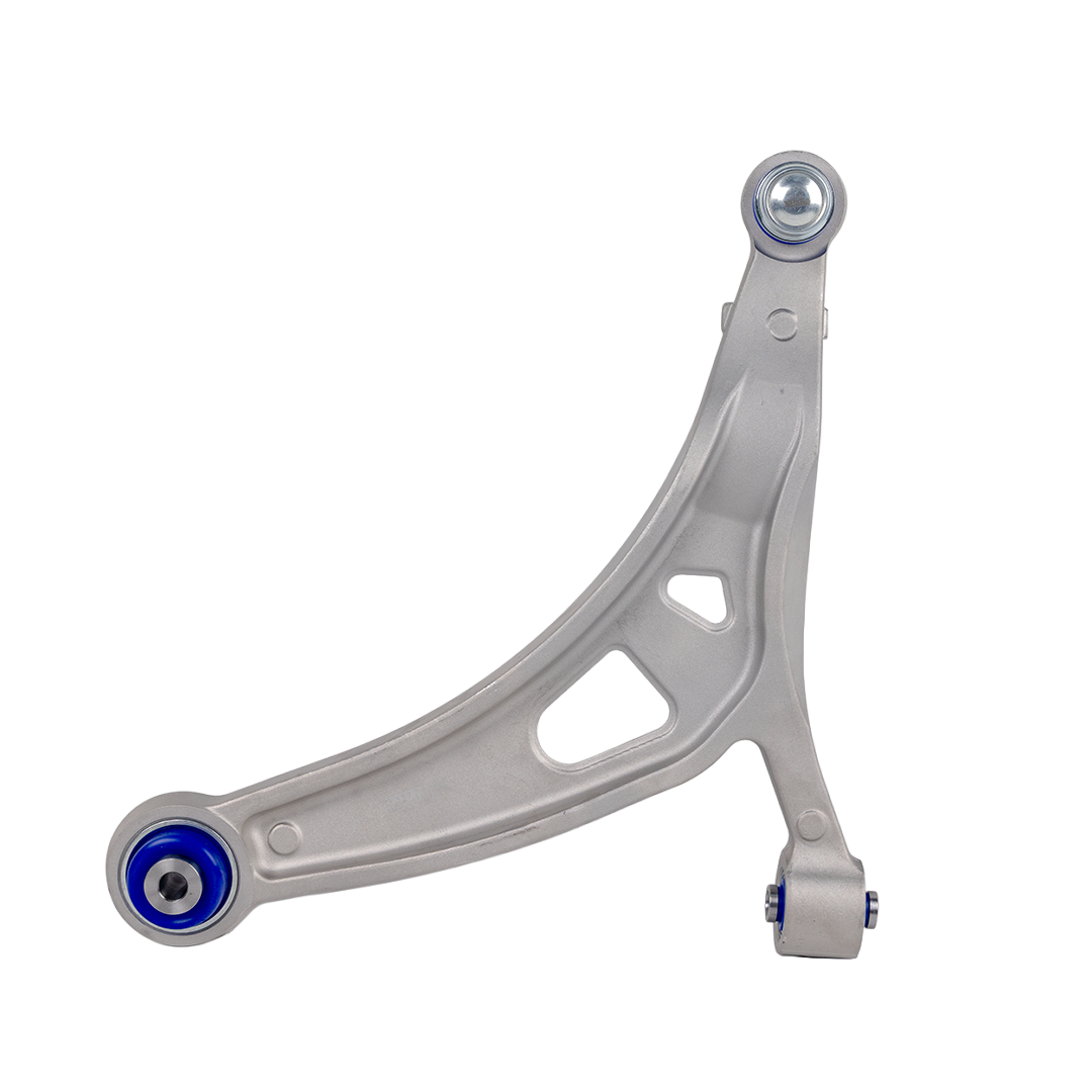 Lifted Front Lower Control Arms (V2) - Fits 2020-2025 Subaru Outback & Wilderness