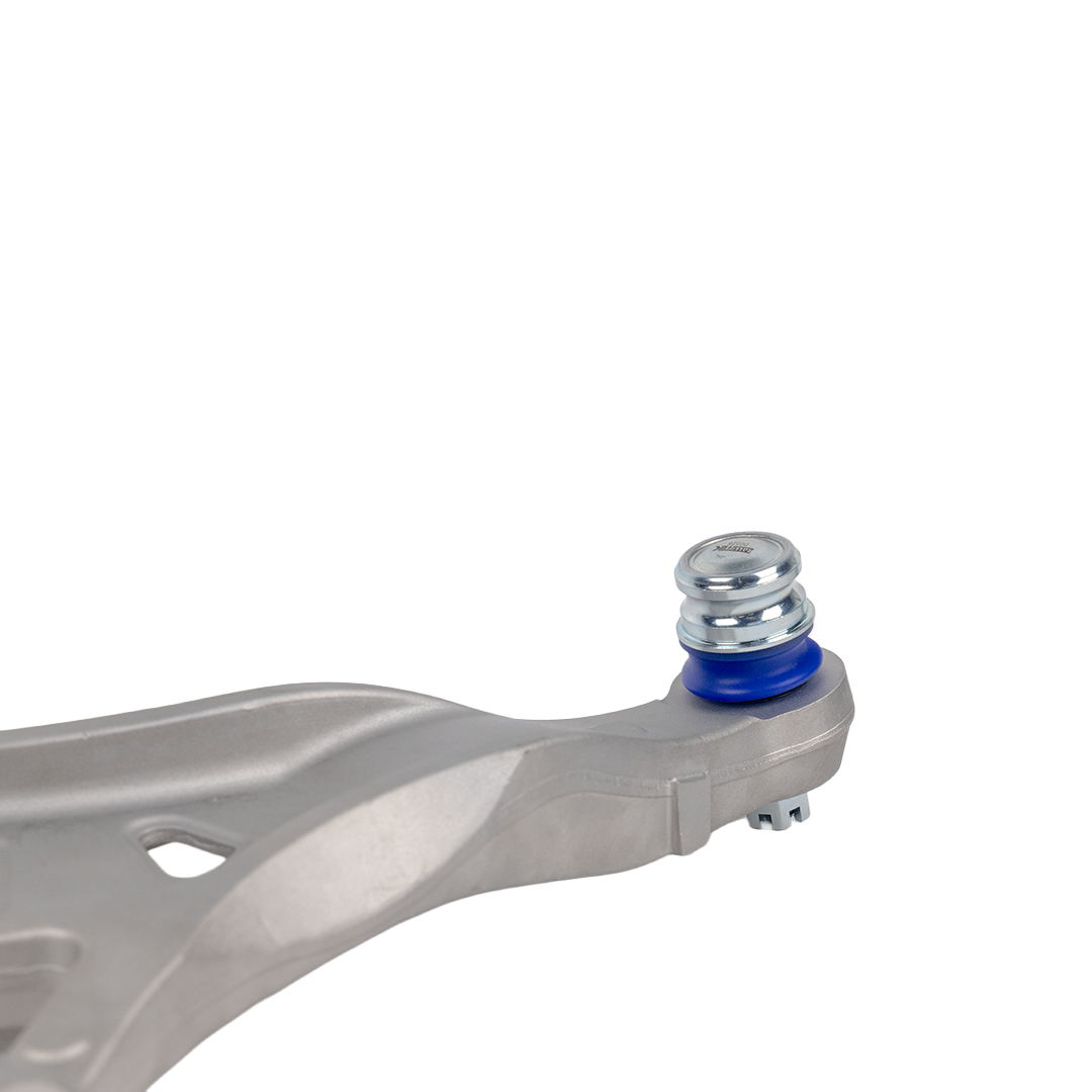 Lifted Front Lower Control Arms (V2) - Fits 2019-2026 Subaru Forester & Wilderness