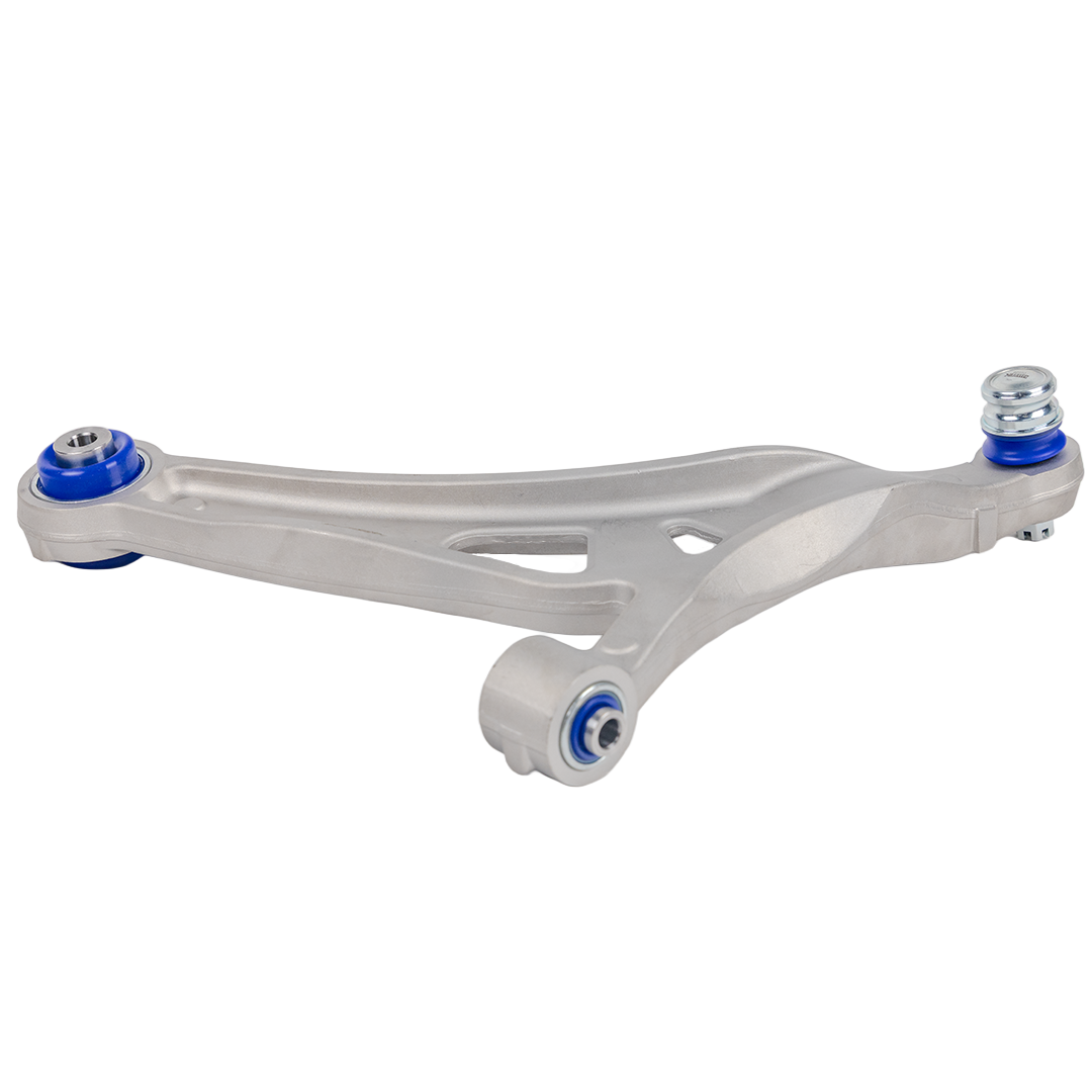 Lifted Front Lower Control Arms (V2) - Fits 2020-2025 Subaru Outback & Wilderness