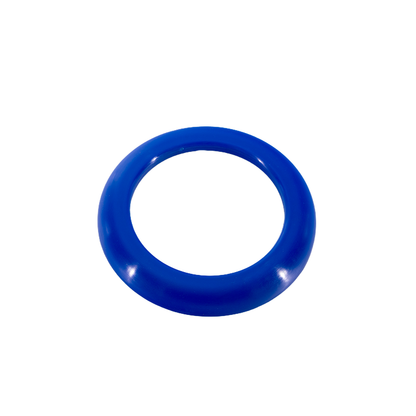 Rear Upper Spring Seat - Fits Most Subaru Models
