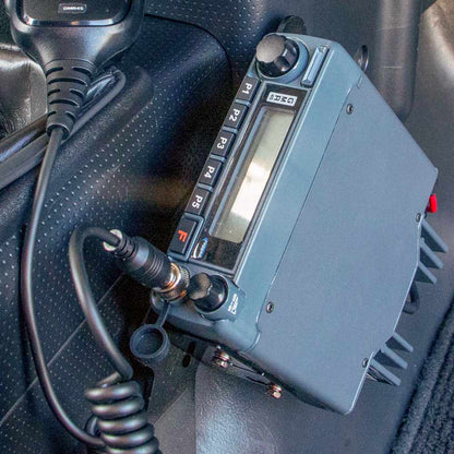 Rugged Radios Radio Kit
