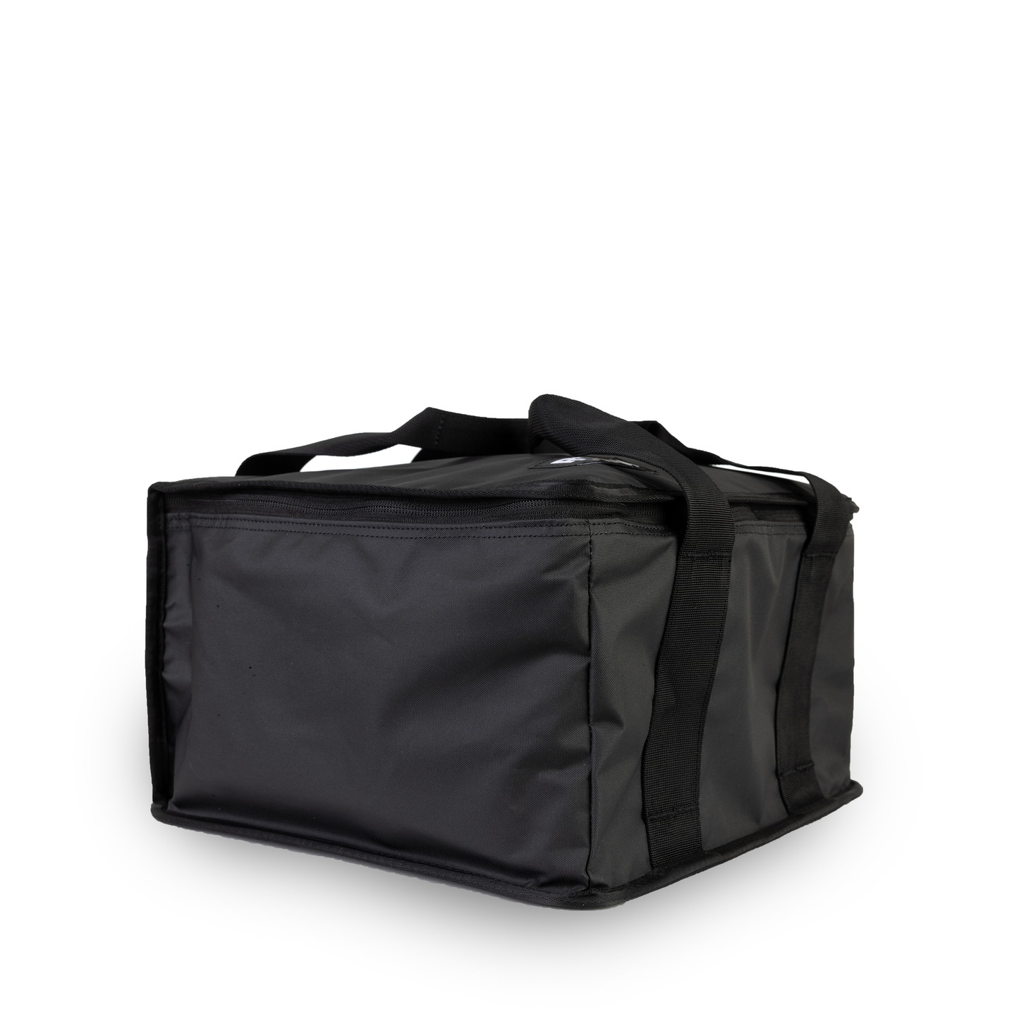 Rugged Bag 1.2