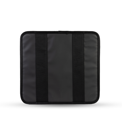 Rugged Bag 1.2