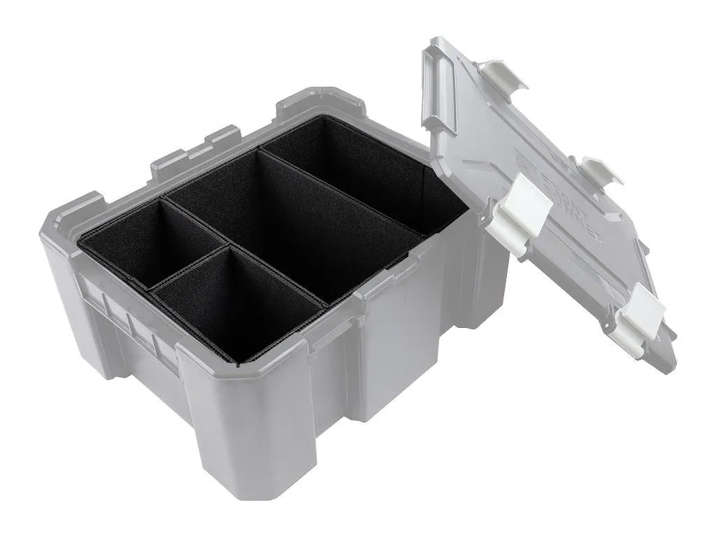 Wolf Pack Foam Dividers