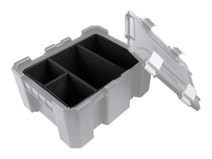 Wolf Pack Foam Dividers