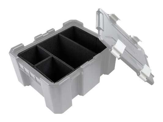 Wolf Pack Foam Dividers