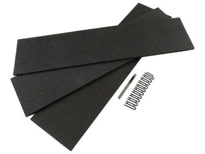 Wolf Pack Foam Dividers