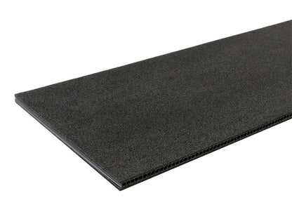 Wolf Pack Foam Dividers