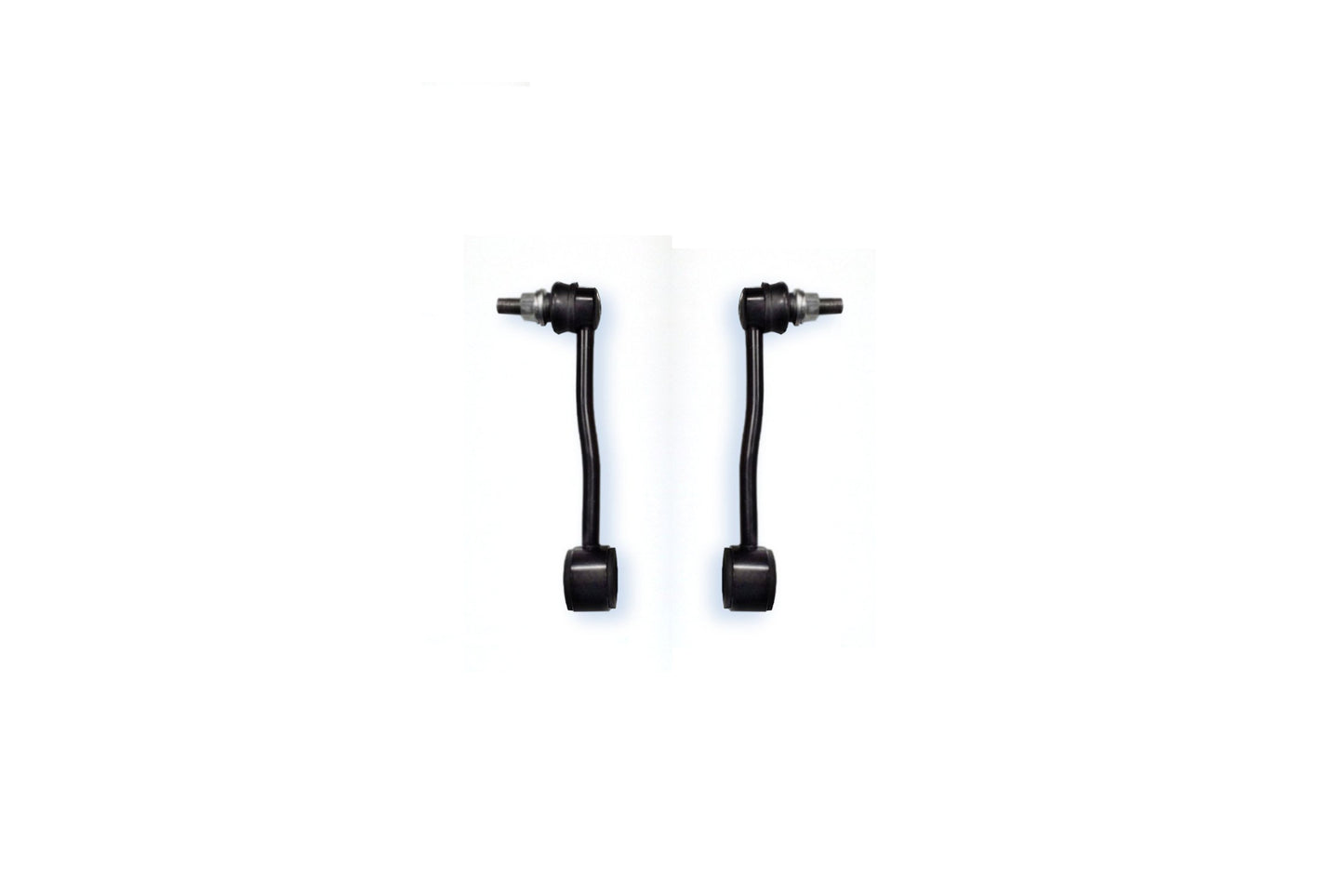 DOBINSONS FRONT EXTENDED SWAY BAR LINK FOR JEEP WRANGLER JL/JLU, GLADIATOR JT - SE29-568