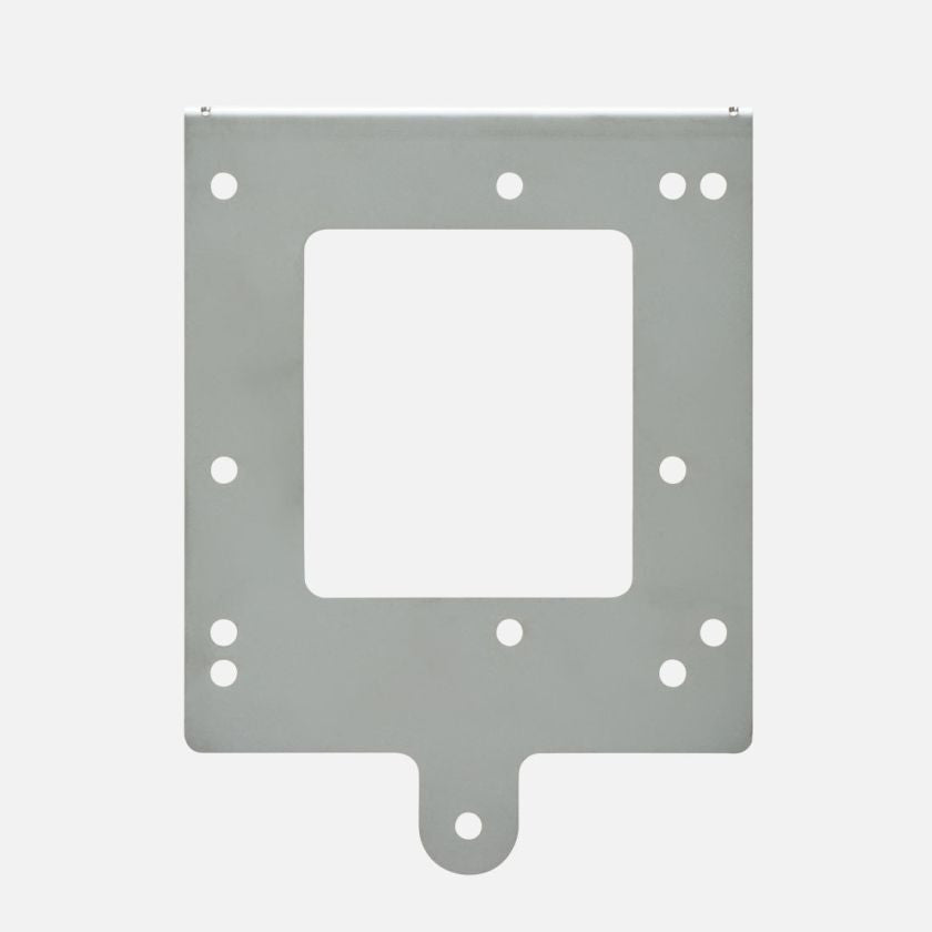 REDARC BCDC Universal Mounting Bracket (BCDCMB-007) [A]