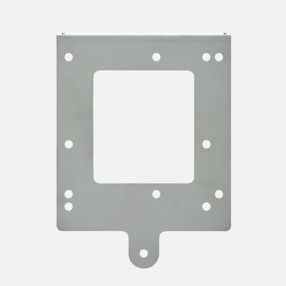 REDARC BCDC Universal Mounting Bracket (BCDCMB-007) [A]