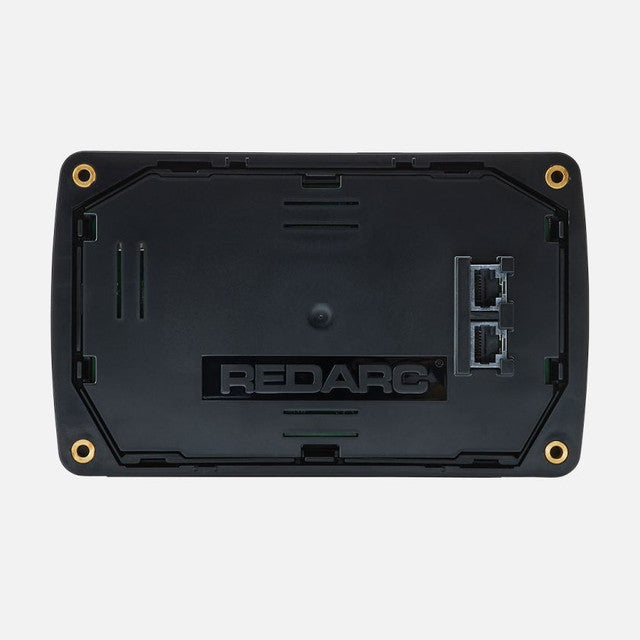 REDARC Redvision Display Unit [A]