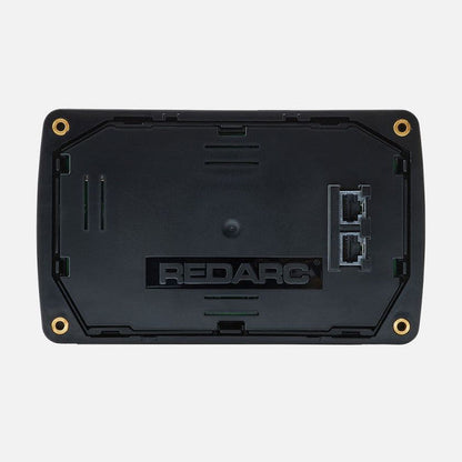 REDARC Redvision Display Unit [A]