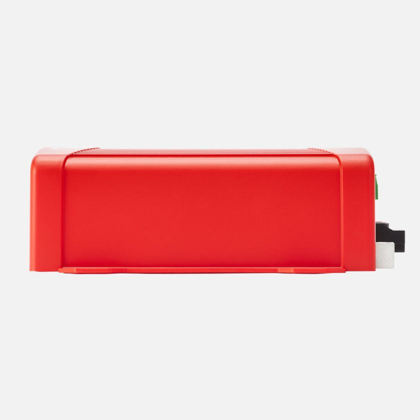 REDARC 400W Pure Sine Wave Inverter [C]