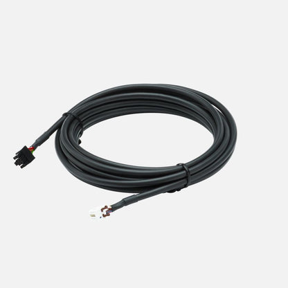 REDARC Tow-Pro Elite Remote Head Wiring Kit - 13ft [A]