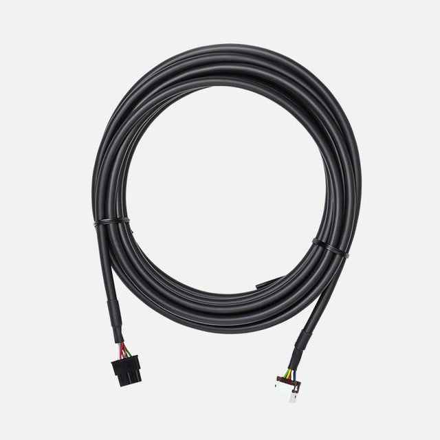 REDARC Tow-Pro Elite Remote Head Wiring Kit - 13ft [A]