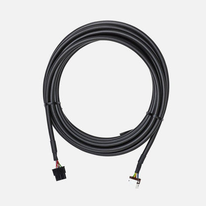 REDARC Tow-Pro Elite Remote Head Wiring Kit - 13ft [A]