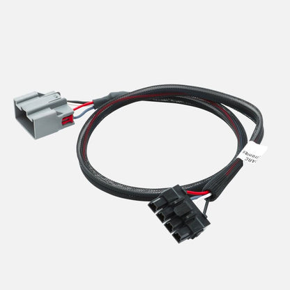 REDARC Ford/Lincoln Suitable Tow-Pro Brake Controller Harness [A]